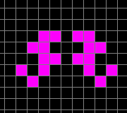 Squares
